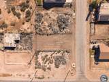 0 Alamo St - Photo 4