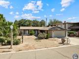 2094 Murray Dr - Photo 1