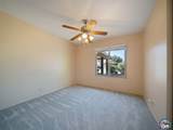 2094 Murray Dr - Photo 10