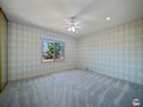 2094 Murray Dr - Photo 11