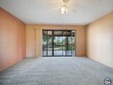 2094 Murray Dr - Photo 12