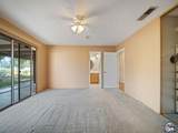 2094 Murray Dr - Photo 13