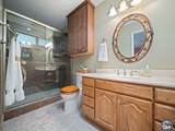 2094 Murray Dr - Photo 14