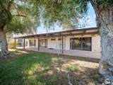 2094 Murray Dr - Photo 16
