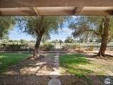 2094 Murray Dr - Photo 17