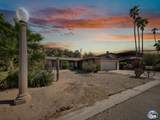 2094 Murray Dr - Photo 18