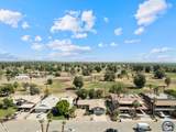 2094 Murray Dr - Photo 19