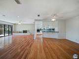 2094 Murray Dr - Photo 2