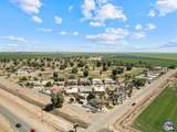 2094 Murray Dr - Photo 20