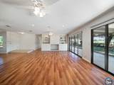 2094 Murray Dr - Photo 3