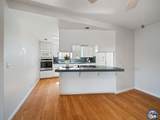 2094 Murray Dr - Photo 5