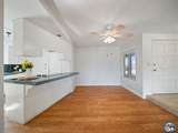 2094 Murray Dr - Photo 6