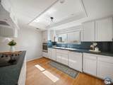 2094 Murray Dr - Photo 8