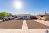 619 E St - Photo 1