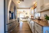 619 E St - Photo 10