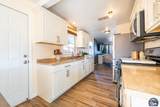 619 E St - Photo 11