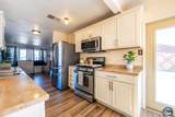 619 E St - Photo 12