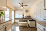 619 E St - Photo 13