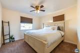 619 E St - Photo 14