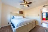 619 E St - Photo 15