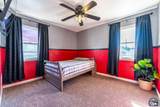 619 E St - Photo 16