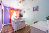 619 E St - Photo 18