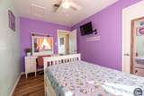 619 E St - Photo 19