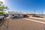 619 E St - Photo 2