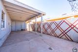 619 E St - Photo 21