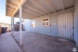 619 E St - Photo 22