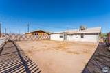 619 E St - Photo 23