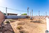 619 E St - Photo 25