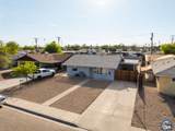 619 E St - Photo 26