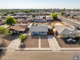 619 E St - Photo 27