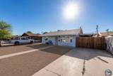 619 E St - Photo 3