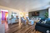 619 E St - Photo 5