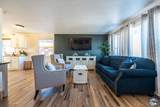 619 E St - Photo 6