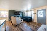 619 E St - Photo 7