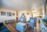 619 E St - Photo 8