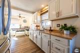 619 E St - Photo 9