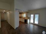 314 Butterfield Trl - Photo 10