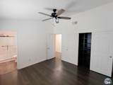 314 Butterfield Trl - Photo 11