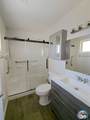 314 Butterfield Trl - Photo 12