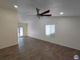 314 Butterfield Trl - Photo 13