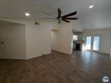 314 Butterfield Trl - Photo 14