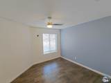 314 Butterfield Trl - Photo 15
