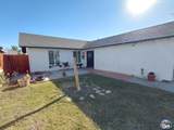 314 Butterfield Trl - Photo 16