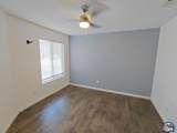 314 Butterfield Trl - Photo 17