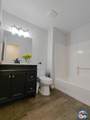 314 Butterfield Trl - Photo 18