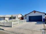 314 Butterfield Trl - Photo 19